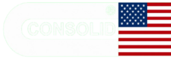 Consolid USA / Latin America